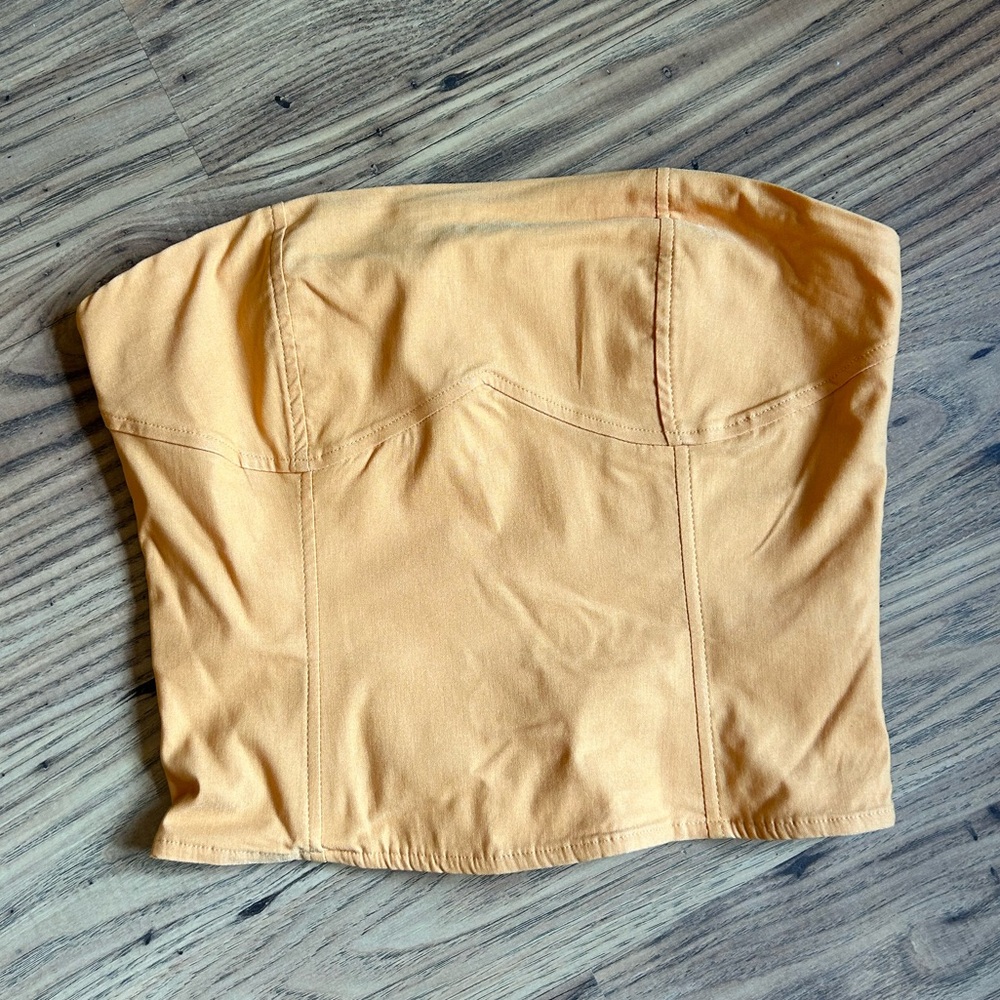 Princess Polly Top